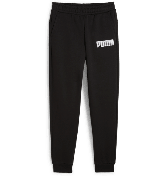 Stadium best sale outlet puma